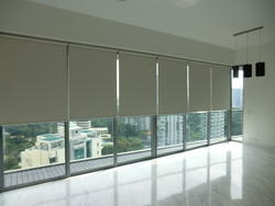 The Arc at Draycott (D10), Apartment #132116532